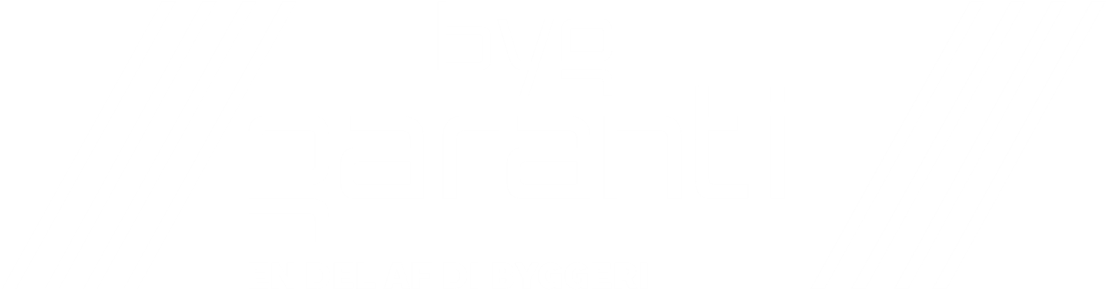 byg garanti di negativ_380x100px